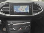 peugeot-308-sw-2020-diesel-1499cc
