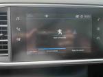 peugeot-308-sw-2020-diesel-1499cc