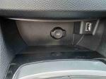 peugeot-308-sw-2020-diesel-1499cc
