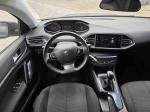 peugeot-308-sw-2020-diesel-1499cc