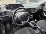 peugeot-308-sw-2020-diesel-1499cc