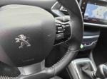 peugeot-308-sw-2020-diesel-1499cc
