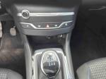 peugeot-308-sw-2020-diesel-1499cc