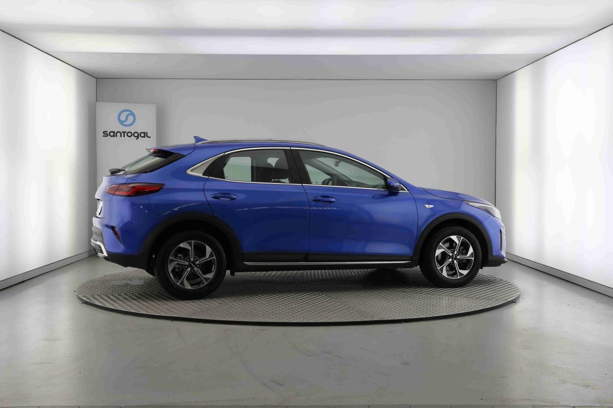 kia-xceed-2025-gasolina-998cc