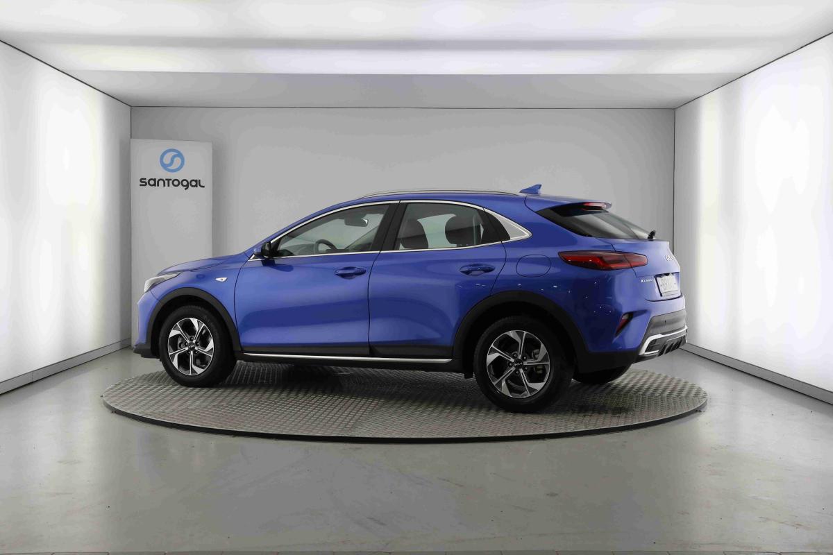 kia-xceed-2025-gasolina-998cc