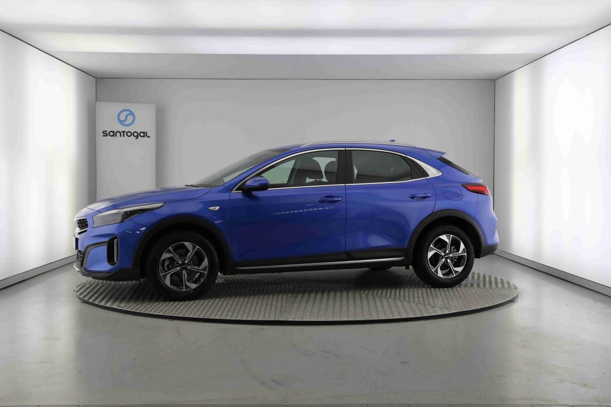 kia-xceed-2025-gasolina-998cc