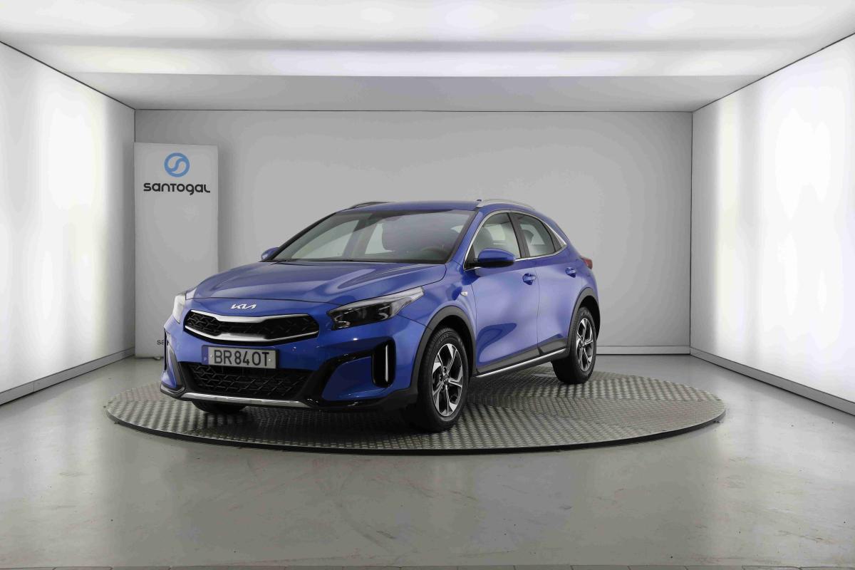 kia-xceed-2025-gasolina-998cc