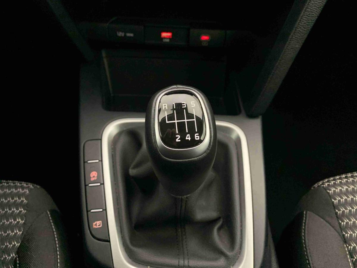 kia-xceed-2025-gasolina-998cc