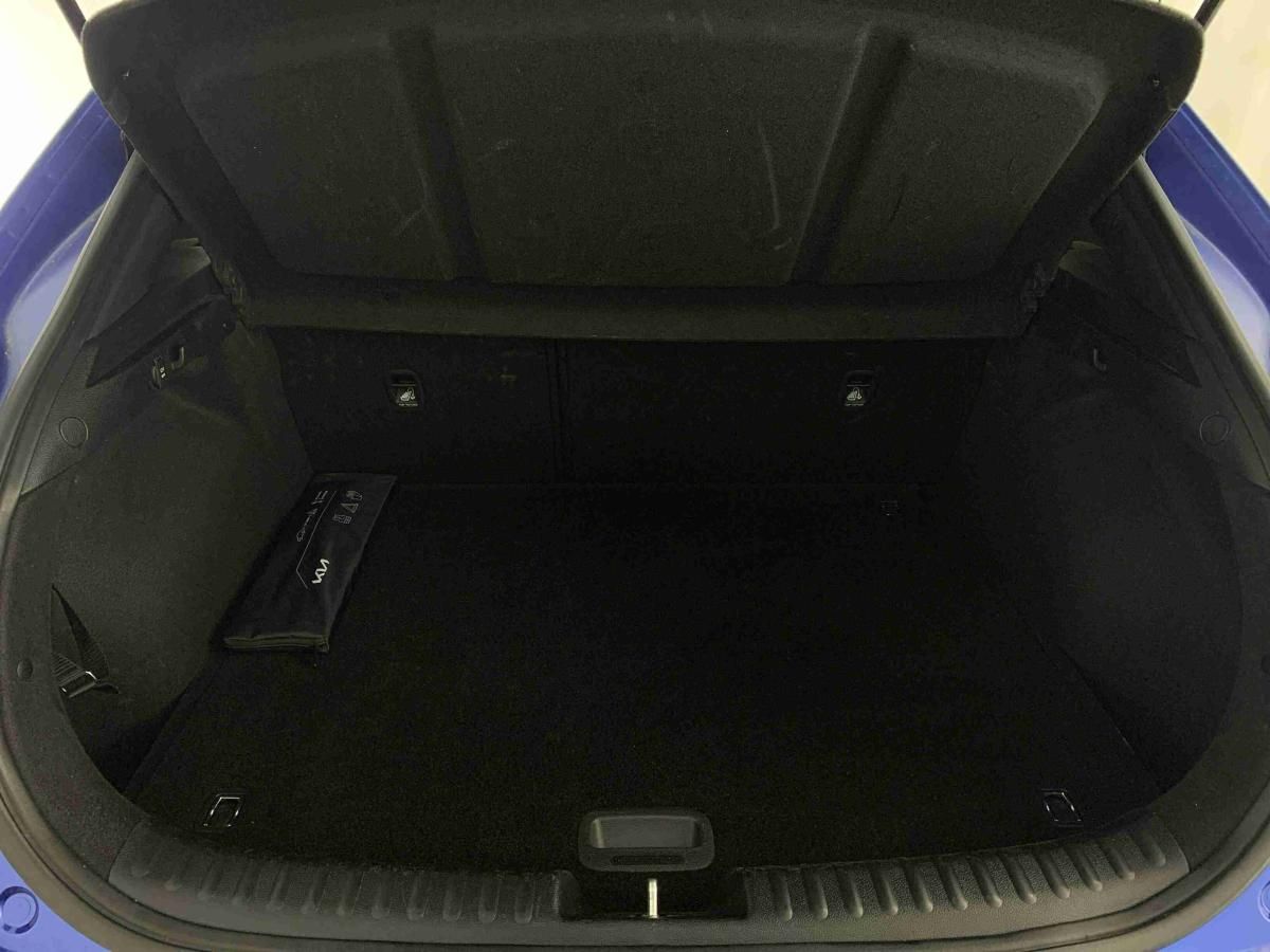 kia-xceed-2025-gasolina-998cc