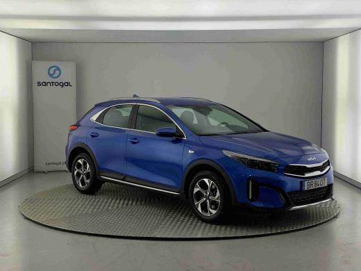 kia-xceed-2025-gasolina-998cc