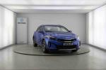 kia-xceed-2025-gasolina-998cc