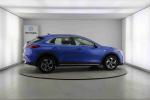 kia-xceed-2025-gasolina-998cc
