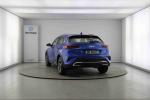 kia-xceed-2025-gasolina-998cc