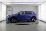 kia-xceed-2025-gasolina-998cc