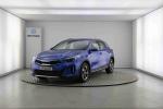 kia-xceed-2025-gasolina-998cc