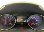 kia-xceed-2025-gasolina-998cc