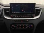 kia-xceed-2025-gasolina-998cc