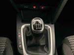 kia-xceed-2025-gasolina-998cc