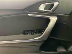 kia-xceed-2025-gasolina-998cc
