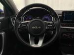 kia-xceed-2025-gasolina-998cc