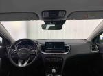 kia-xceed-2025-gasolina-998cc