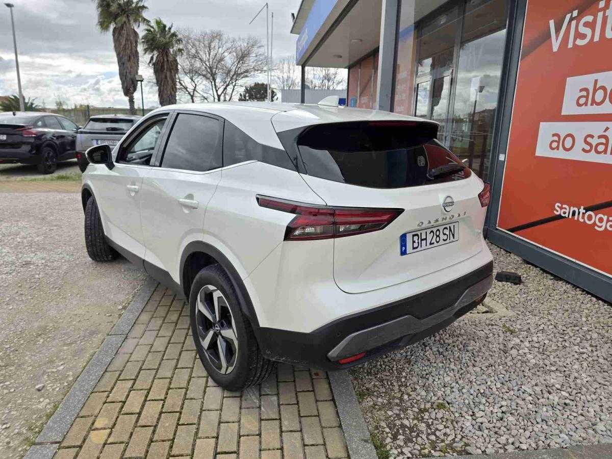 nissan-qashqai-2024-gasolina-1332cc