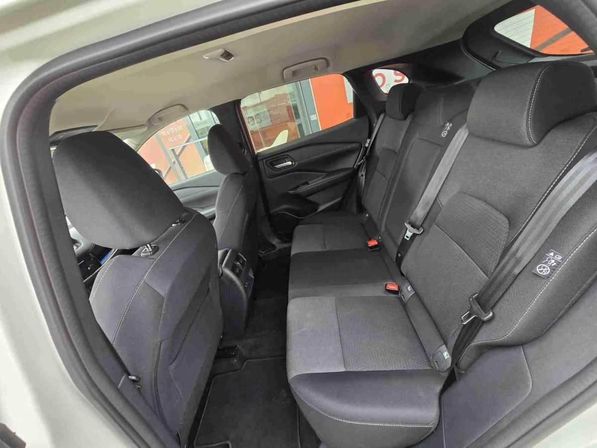 nissan-qashqai-2024-gasolina-1332cc