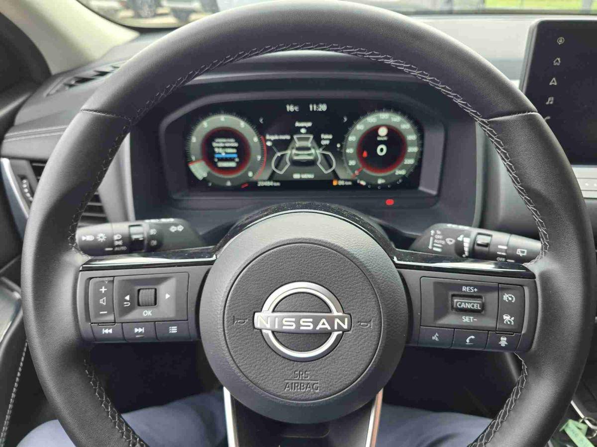 nissan-qashqai-2024-gasolina-1332cc
