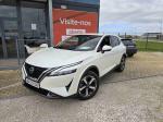 nissan-qashqai-2024-gasolina-1332cc