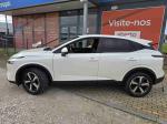 nissan-qashqai-2024-gasolina-1332cc