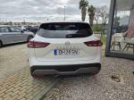 nissan-qashqai-2024-gasolina-1332cc