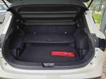 nissan-qashqai-2024-gasolina-1332cc