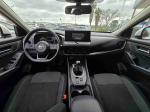 nissan-qashqai-2024-gasolina-1332cc