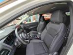 nissan-qashqai-2024-gasolina-1332cc