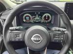 nissan-qashqai-2024-gasolina-1332cc