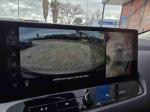 nissan-qashqai-2024-gasolina-1332cc