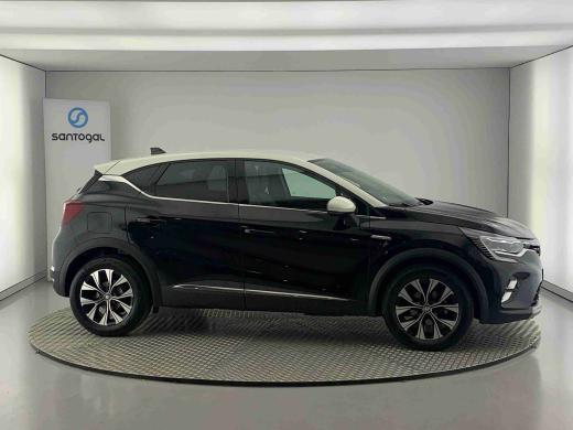 renault-captur-2024-gpl-999cc