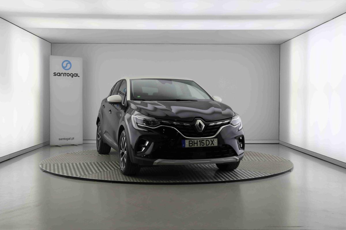 renault-captur-2024-gpl-999cc