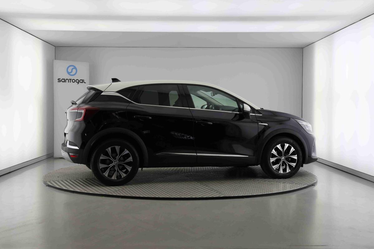 renault-captur-2024-gpl-999cc