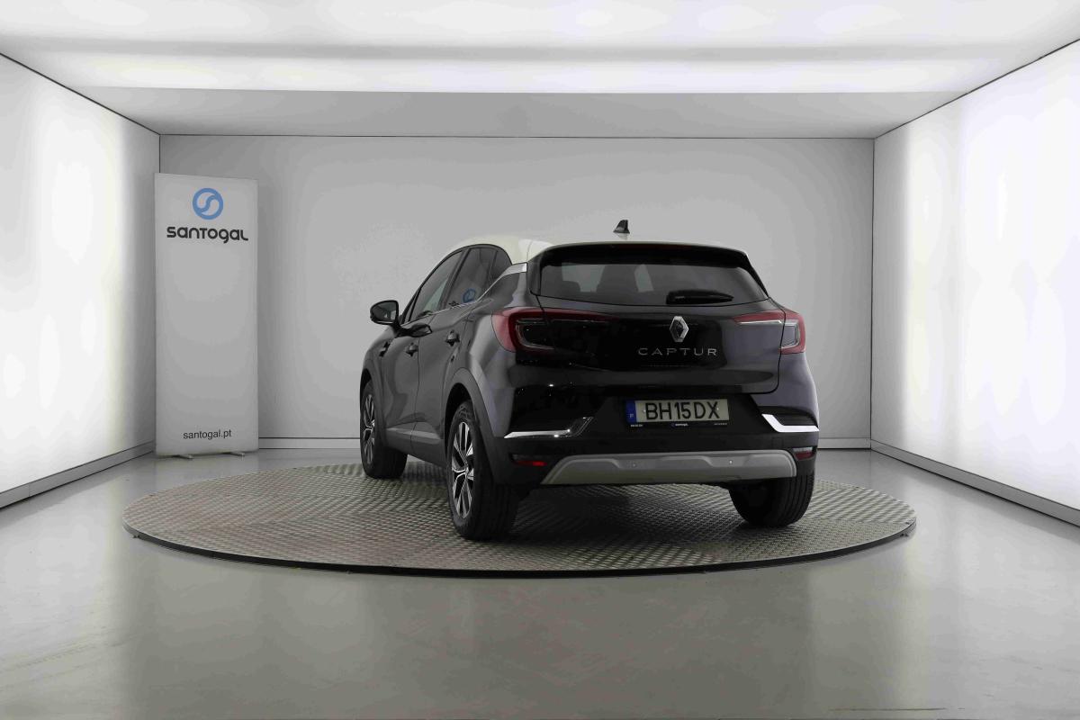renault-captur-2024-gpl-999cc