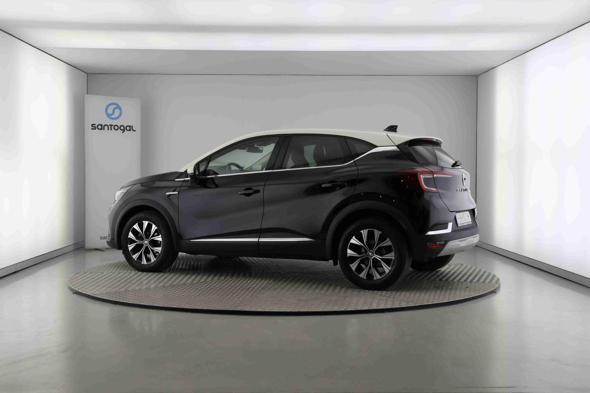 renault-captur-2024-gpl-999cc