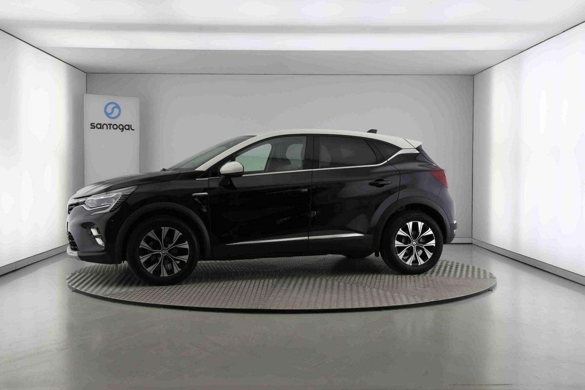 renault-captur-2024-gpl-999cc