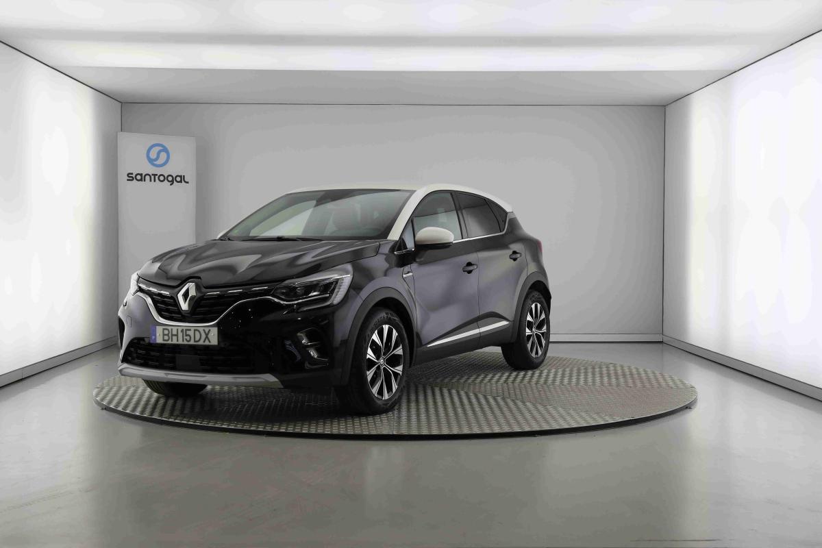 renault-captur-2024-gpl-999cc