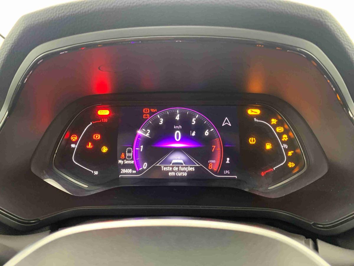 renault-captur-2024-gpl-999cc