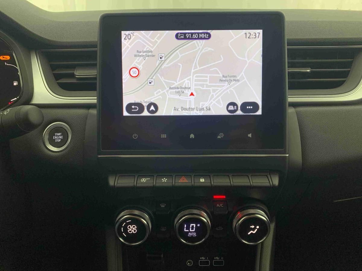 renault-captur-2024-gpl-999cc