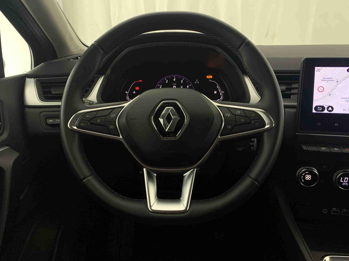 renault-captur-2024-gpl-999cc