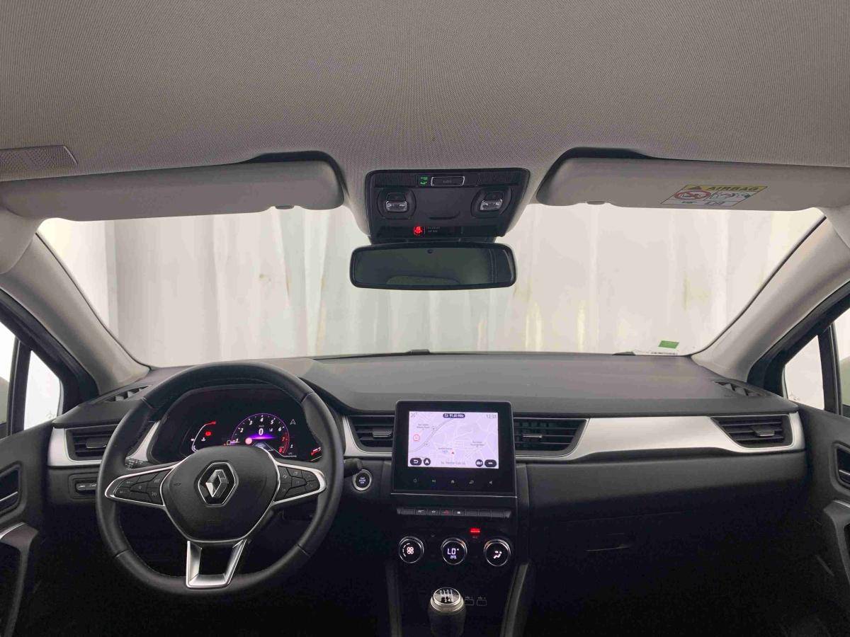 renault-captur-2024-gpl-999cc
