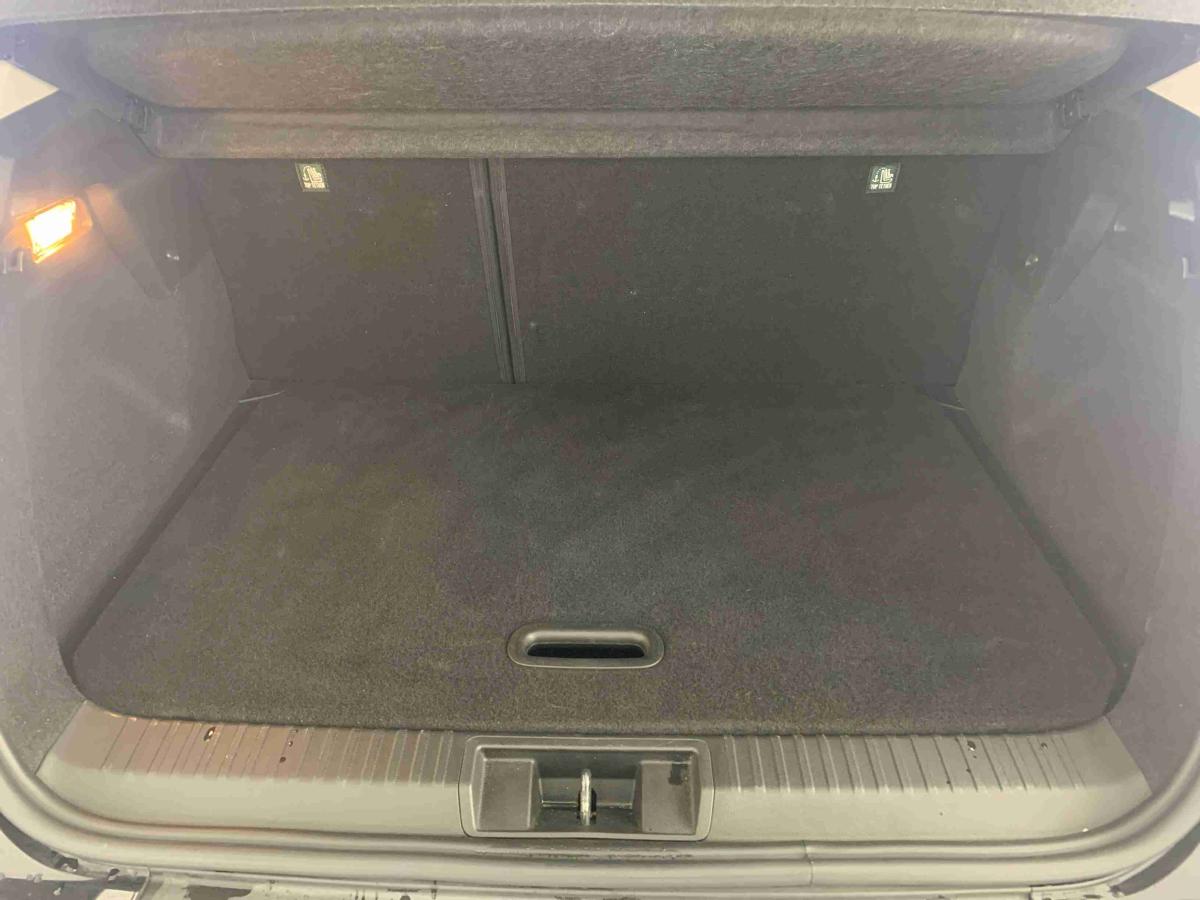 renault-captur-2024-gpl-999cc