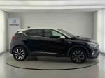 renault-captur-2024-gpl-999cc
