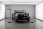 renault-captur-2024-gpl-999cc